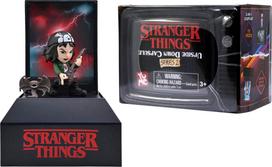 Yume - Stranger Things: Upside Down Capsule Series 2