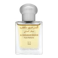 Al Haramain Dhabab CPO U 15 ml 15ml