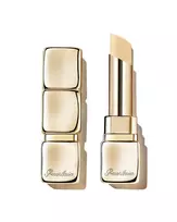 Guerlain Guerlain KissKiss Bee Primer Lift Lūpų balzamas 3.2 ml Lūpų kosmetika