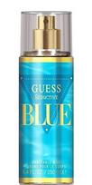 Guess Seductive Blue - fragrance mist 125ml