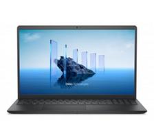 Dell Pro 15 Essential PV15250/ i5-1334U/16GB/512GB SSD/15.6" FHD/FgrPr/WLAN + BT/ US Kb/W11 Pro/Carbon Black/3yrs Prosupport