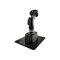 Thrustmaster Ava FA18 Super Hornet Flight Stick WW | Thrustmaster|2960863