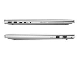 HP EB 6 G1ah 14 R5 220 14i 16GB/512GB|CS7T7AT#ABB