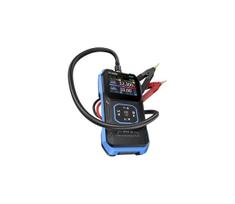 Akumuliatorių testeris 100V 1000 mAh
