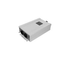 Saulės keitiklis vandens šildymui ECO Solar Boost Evo MPPT-4000 4kW
