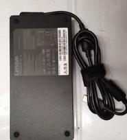 Lenovo 230W AC adapter for Lenovo  ThinkPad laptops