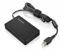 Lenovo ThinkPad 230W AC Adapter (EU) **New Retail**