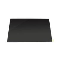 HP RAW PANEL 15.6 FHD AG 250