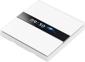 Aqara Display Switch V1 EU