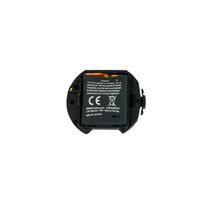 Jabra Engage Battery Pack For Mono and Stereo