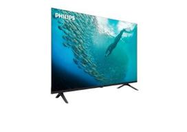 PHILIPS LED TV 55 inches 55PUS7000/12