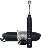 PHILIPS Sonicare DiamondClean 9000 Toothbrush