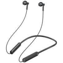 AWEI Sport headphones G82BL Bluetooth black