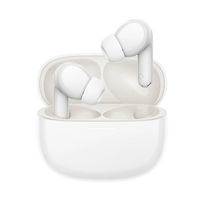 Xiaomi Redmi Buds 8 White
