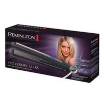 HAIR STRAIGHTENER/S5505 REMINGTON