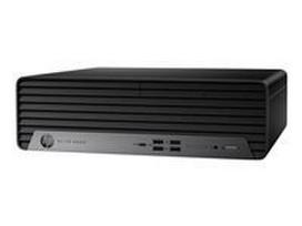 HP Elite SFF 800 G9 Renew GOLD Intel Core i7-14700 16GB SSD 512GB PCIe NVMe NO ODD Wired W11P 1YW
