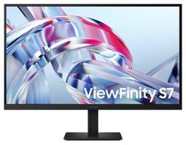 Samsung LS27H700EAUXEN | 27 " | IPS | 4K | 16:9 | 60 Hz | 5 ms | 3840 x 2160 pixels | 300 cd/m² | HDMI ports quantity 1