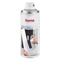 Hama, 400 ml - Priežiūros priemonė dokumentų naikikliui