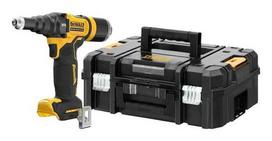 DeWalt  DCF403NT-XJ 18V 10000 kN