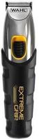 Wahl Extreme Grip