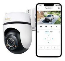 TP-LINK Tapo C530WS