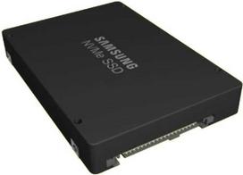 SAMSUNG PM9A3 3.8TB MZQL23T8HCLS-00A07 Bulk