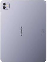 BLACKVIEW Link 8 12.7" 6GB 256GB Cloudy Purple