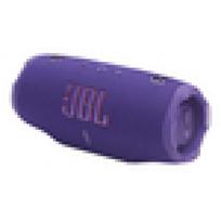 JBL Loudspeakers CHARGE6PUR / Charge 6 Purple