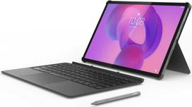 LENOVO Idea Tab Pro TB373FU 8/128GB WiFi gray ZAE50144SE Android 14 12.7 Tablet