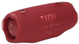 JBL Loudspeaker CHARGE6RED / Charge 6 Red
