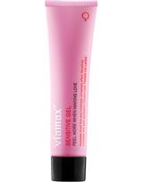 Viamax Sensitive Gel (3 / 15 / 50 ml) - 15 ml
