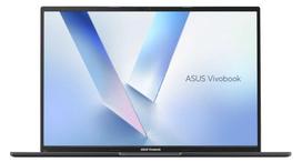 ASUS VivoBook 16 M1605NAQ-MB113W 16" FHD+ IPS 150Hz 16GB 512GB SSD English Windows 11 Black