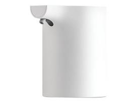 Xiaomi foam soap dispenser