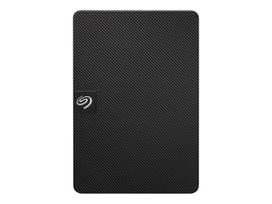 SEAGATE STKM2000400 2TB 2.5" 2TB External Hard Drive USB 3.0