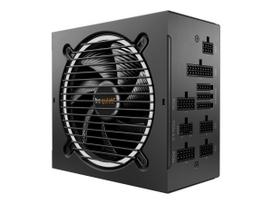 LISTAN be quiet! Pure Power 12 M 1200W 1200Watt 80 PLUS Gold