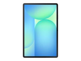 SAMSUNG EF-UX620 Screen Protector Galaxy Tab S10 FE+