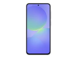 SAMSUNG Galaxy A36 6.7" 256GB Awesome Lavender