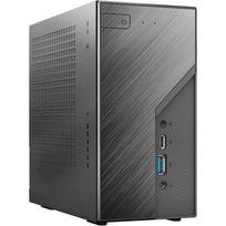ASROCK Deckmini B860 Barebone LGA1851 0GB