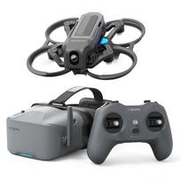 BETAFPV Aquila20 FPV Kit Drone
