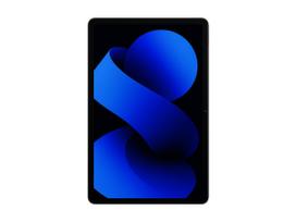 Xiaomi Redmi Pad 2 Pro 5G 12.1 128GB 6GB