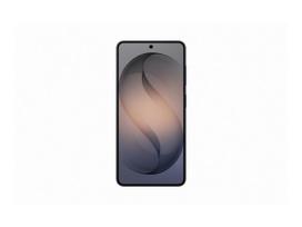 SAMSUNG Galaxy S26 Enterprise Edition 6.3 256GB Sort