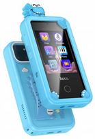 Hoco Y103 Blue