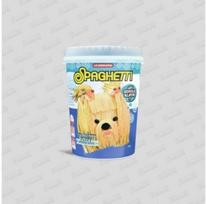 Le Sserafim: Spaghetti (K-POP) CD