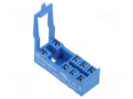 Socket