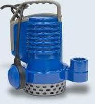 Pump DR BLUE P 50-2-G32V (1094.003) 0,37kW 230V