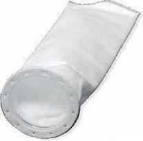 Bag filter element 20"-10mic (BP-420-10)