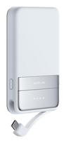 POWER BANK USB 5000MAH RAPID/BLUE 5016801029 ECOFLOW