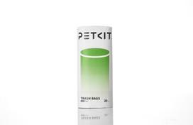PETKIT | Cat waste bag for Pura Max 2 and Purobot Max Pro