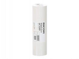 RICOH PRIPORT LG MASTER TT3 DX2330S (240MMX50M/ROLLX1) Ep Cartridge, NO COLOR