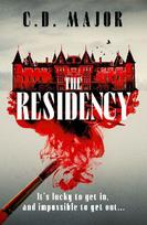 The Residency